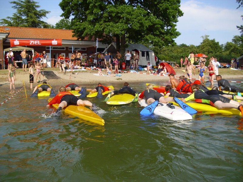 Ploener See 2010 Peter Schimming 156